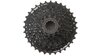 Shimano CS-HG 200  L schwarz