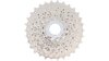 Shimano CS-HG50  L silber