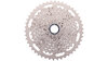 Shimano Deore CS-M4100  L silber