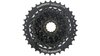 Shimano Altus CS-HG31  1 1/8 -1,5  tapered schwarz