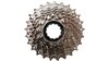 Shimano CS-HG500  1 1/8 -1,5  tapered silber