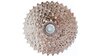 Shimano CS-HG 400  L silber
