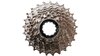Shimano CS-HG500  L silber