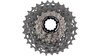 Shimano Dura Ace CS-R9200 Mod. 22  1 1/8 -1,5  tapered grau, silber