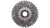 Shimano Dura Ace CS-R9200  XL grau, silber