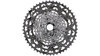 Shimano CS-LG700  L silber, schwarz