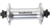 Shimano Tiagra  3XL silber