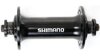 Shimano Tiagra  3XL schwarz