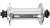 Shimano Tiagra HB-RS400  S silber