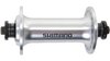 Shimano Tiagra HB-RS400  3XL silber