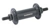 Shimano HB-TX500  3XL schwarz