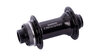 Shimano Deore HB-M6010  3XL schwarz