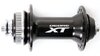 Shimano Deore XT  3XL schwarz