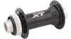 Shimano Deore XT HB-M8000/8010  XL schwarz