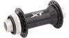 Shimano Deore XT  3XL schwarz