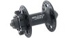 Shimano Deore XT  3XL schwarz