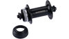 Shimano HB-QC300  S schwarz