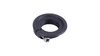 Fulcrum Stellring  S schwarz
