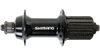 Shimano Tiagra FH-RS400  S schwarz