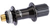 Shimano Saint FH-M820  S schwarz