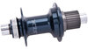 Shimano SLX FH-M7110 / 7130  S schwarz