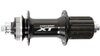 Shimano Deore XT FH-M8000/8010  XL schwarz