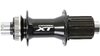 Shimano Deore XT FH-M8000/8010  XL schwarz