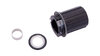 Campagnolo Freilaufkörper  S schwarz