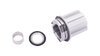 Campagnolo Freilaufkörper  S silber