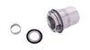 Campagnolo Freilaufkörper  S silber