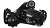 Shimano Sora  17 mm schwarz