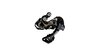 Shimano XTR DI2 RD-M9050  17 mm schwarz, grau