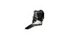 Shimano XTR DI2 FD-M9070  17 mm schwarz, silber