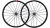 Fulcrum Racing Zero DB C19  F1 schwarz