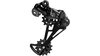 SRAM NX Eagle  17 mm schwarz