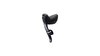 SRAM Force 22 / Force CX1  17 mm schwarz, grau