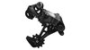 SRAM X01  17 mm schwarz