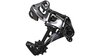 SRAM XX1  17 mm schwarz