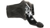 SRAM NX  17 mm schwarz