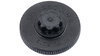 Shimano TL-FC16  15 mm schwarz