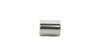 Fulcrum Werkzeug  2 mm silber