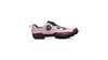 Fizik Atlas Unisex 1 1/8 -1,5  tapered rosa