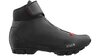 Fizik Artica X5 Unisex XL schwarz