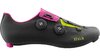 Fizik Aria R3 Unisex 1 1/8 -1,5  tapered schwarz, rosa, gelb