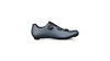 Fizik Tempo Overcurve R5 Unisex 1 1/8 -1,5  tapered schwarz, silber