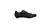 Fizik Tempo Overcurve R5 Unisex 1 1/8 -1,5  tapered schwarz