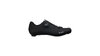 fi'zi:k Tempo Overcurve R5 Unisex L schwarz