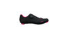 Fizik Tempo Overcurve R5 Unisex 1 1/8 -1,5  tapered schwarz, rosa