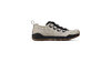 fi'zi:k Terra Ergolace X2 Unisex L beige, schwarz