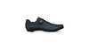 Fizik Tempo Overcurve R4 Unisex 1 1/8 -1,5  tapered blau, schwarz